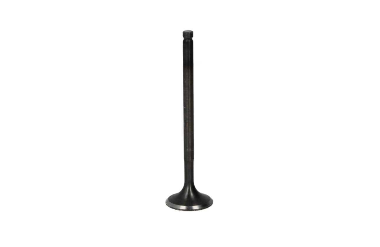 Intake valve 250,300 cc Honda TRX250X,TRX300EX,TRX300X