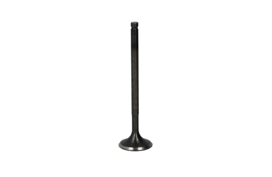 Intake valve 250,300 cc Honda TRX250X,TRX300EX,TRX300X