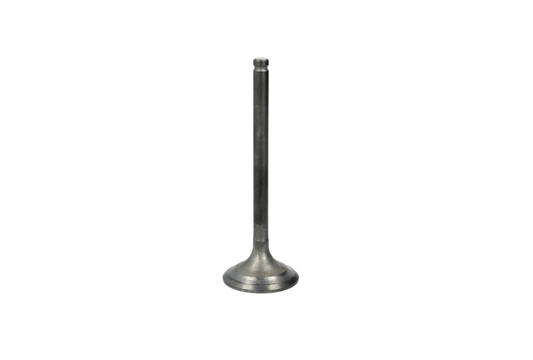 Intake valve 400 cc Honda TRX400FM,TRX400FW
