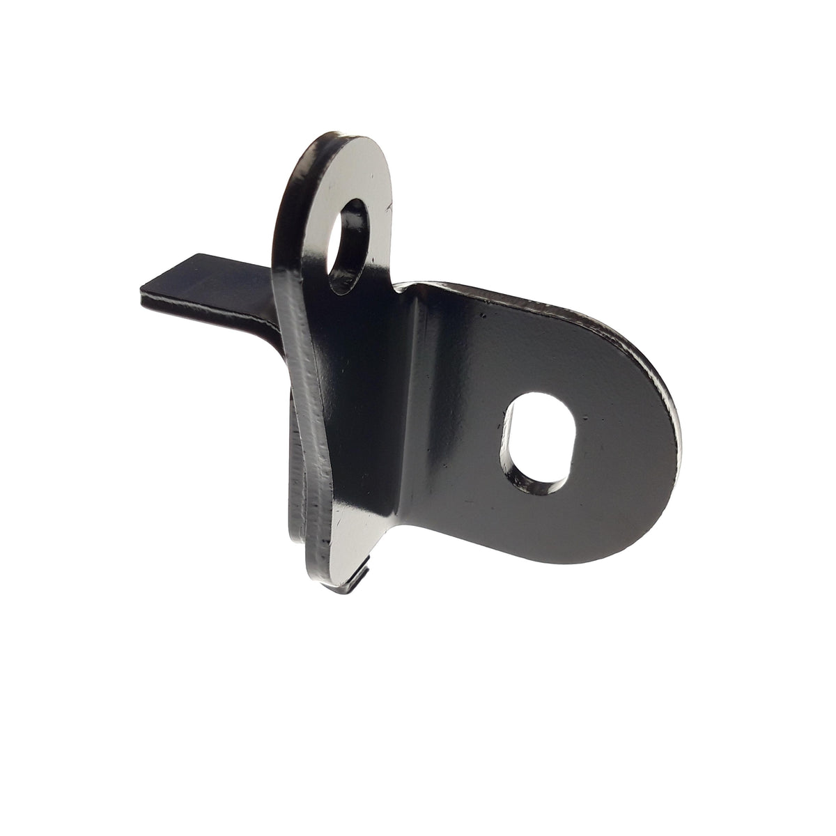 BRACKET (R) TGB Target 600 EFi T3, genuine