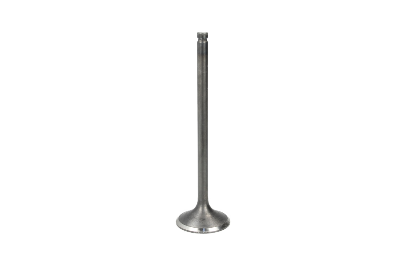Exhaust valve 400,500 cc Honda XR400,TRX400EX,TRX500FA