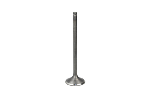 Exhaust valve 400,500 cc Honda XR400,TRX400EX,TRX500FA