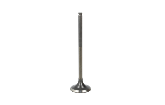 Exhaust valve 600 cc Honda CBR600F2 1991–1994