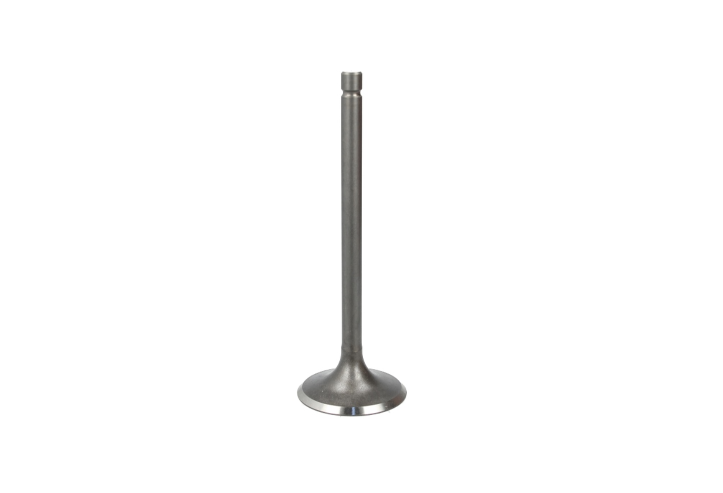 Exhaust valve 600,650 cc Honda XL600R,XR600R,XL650,XR650L
