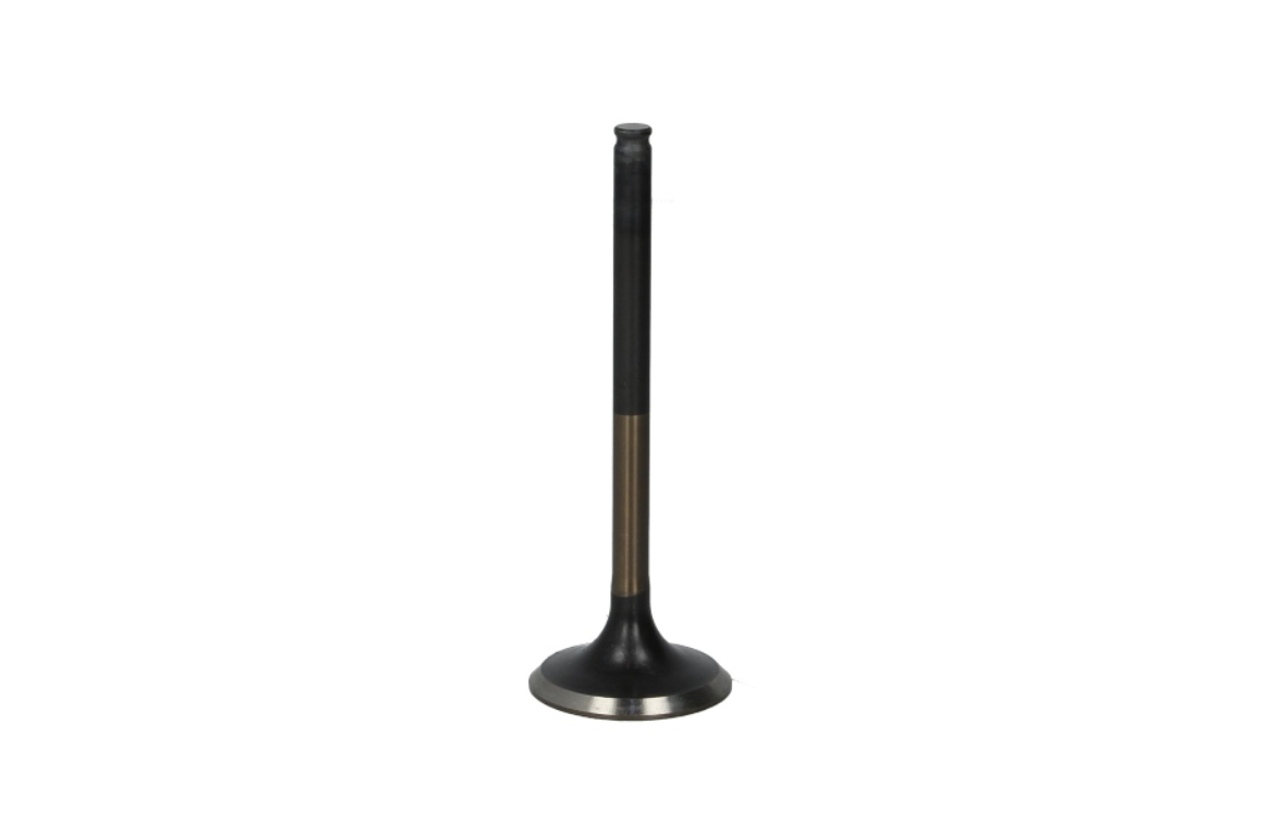 Exhaust valve 450 cc Honda TRX450R 2004–2005