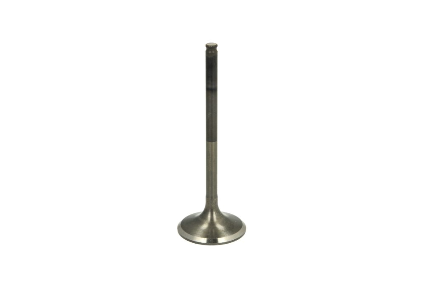 Exhaust valve 450 cc Honda CRF450R,CRF450X,TRX450ER