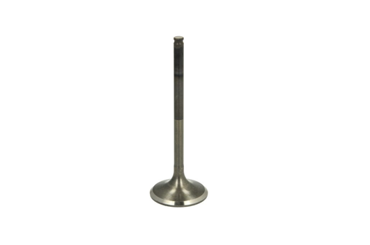 Exhaust valve 450 cc Honda CRF450R,CRF450X,TRX450ER
