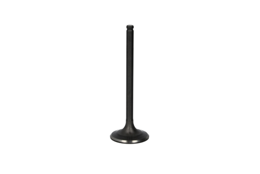Exhaust valve 420,500 cc Honda TRX420,TRX500