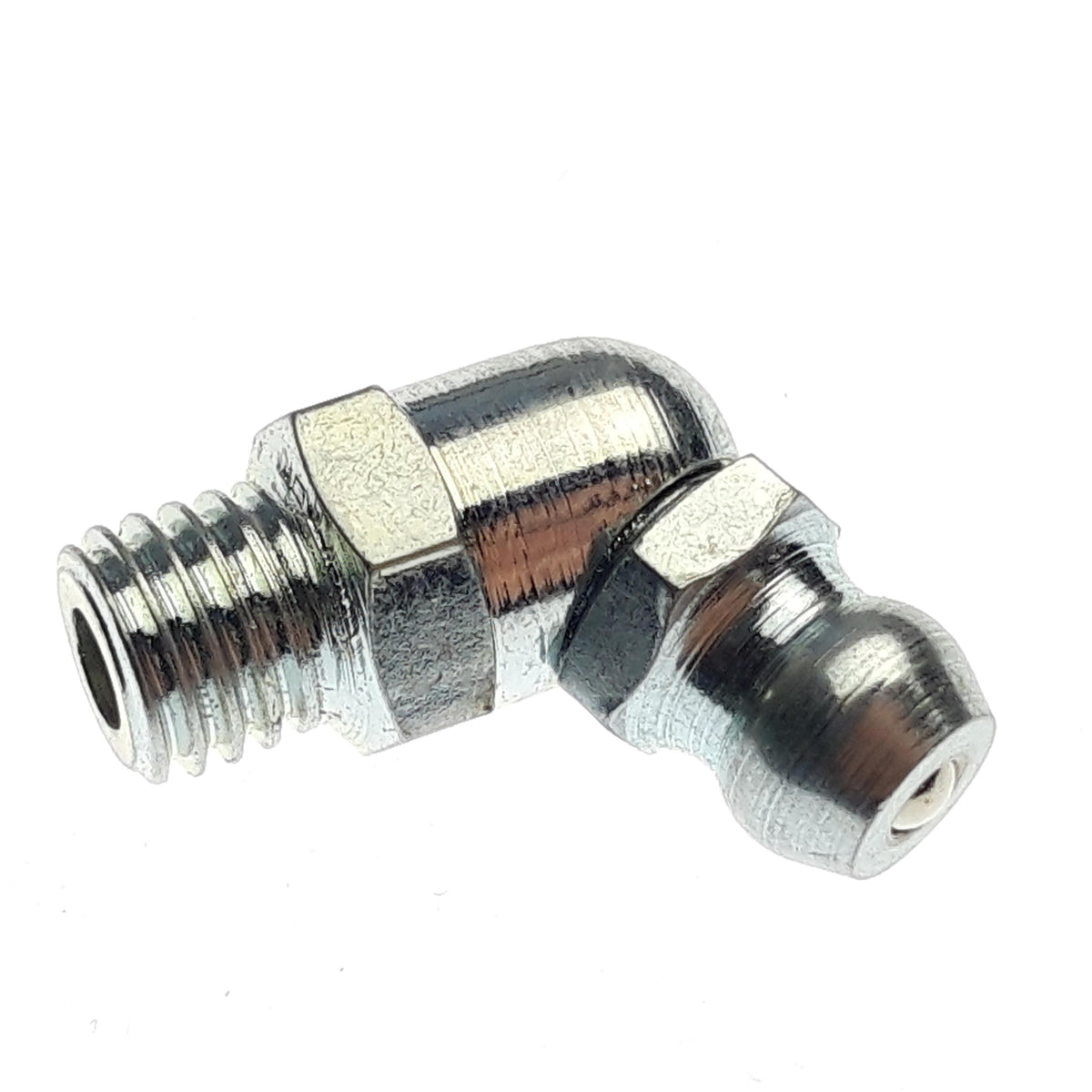 GREASE NIPPLE TGB Blade 550, genuine