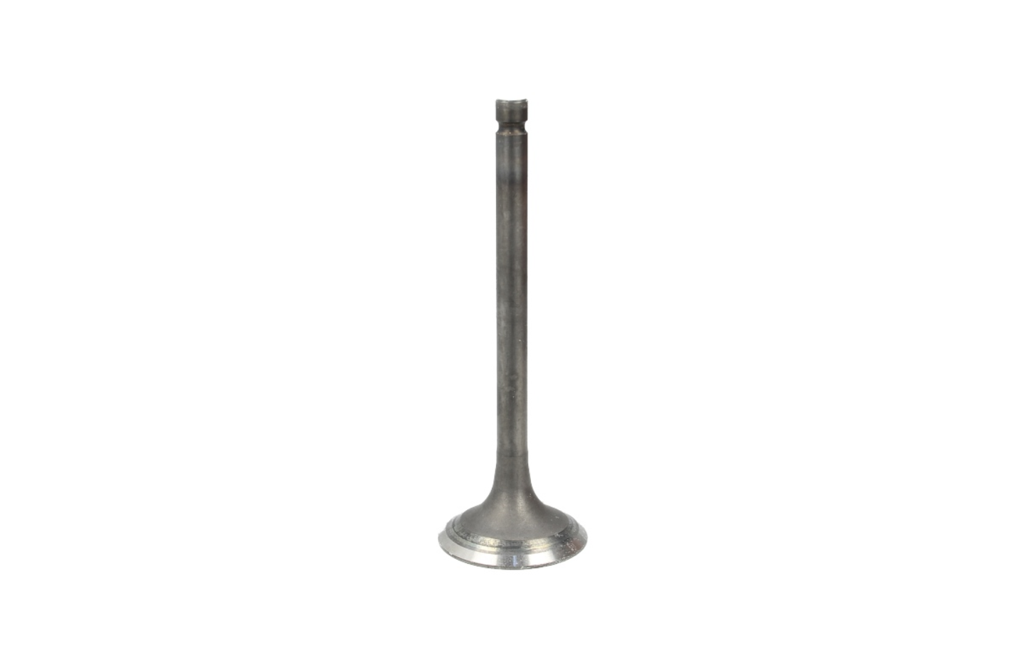 Exhaust valve 350,400 cc Yamaha YFM350 Grizzly,YFM400FB