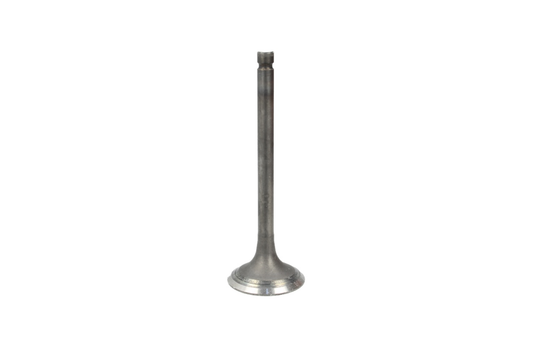 Exhaust valve 350,400 cc Yamaha YFM350 Grizzly,YFM400FB