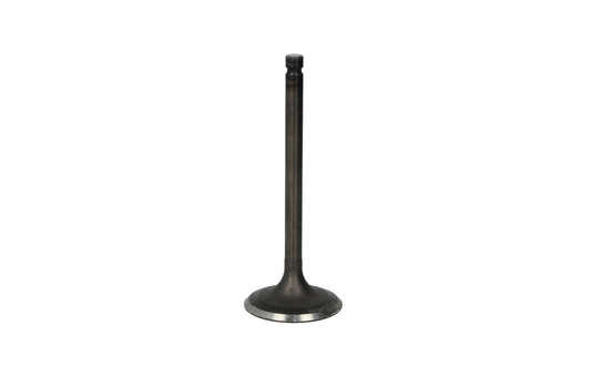 Intake valve 350,400 cc Yamaha YFM350 Grizzly,YFM400FB