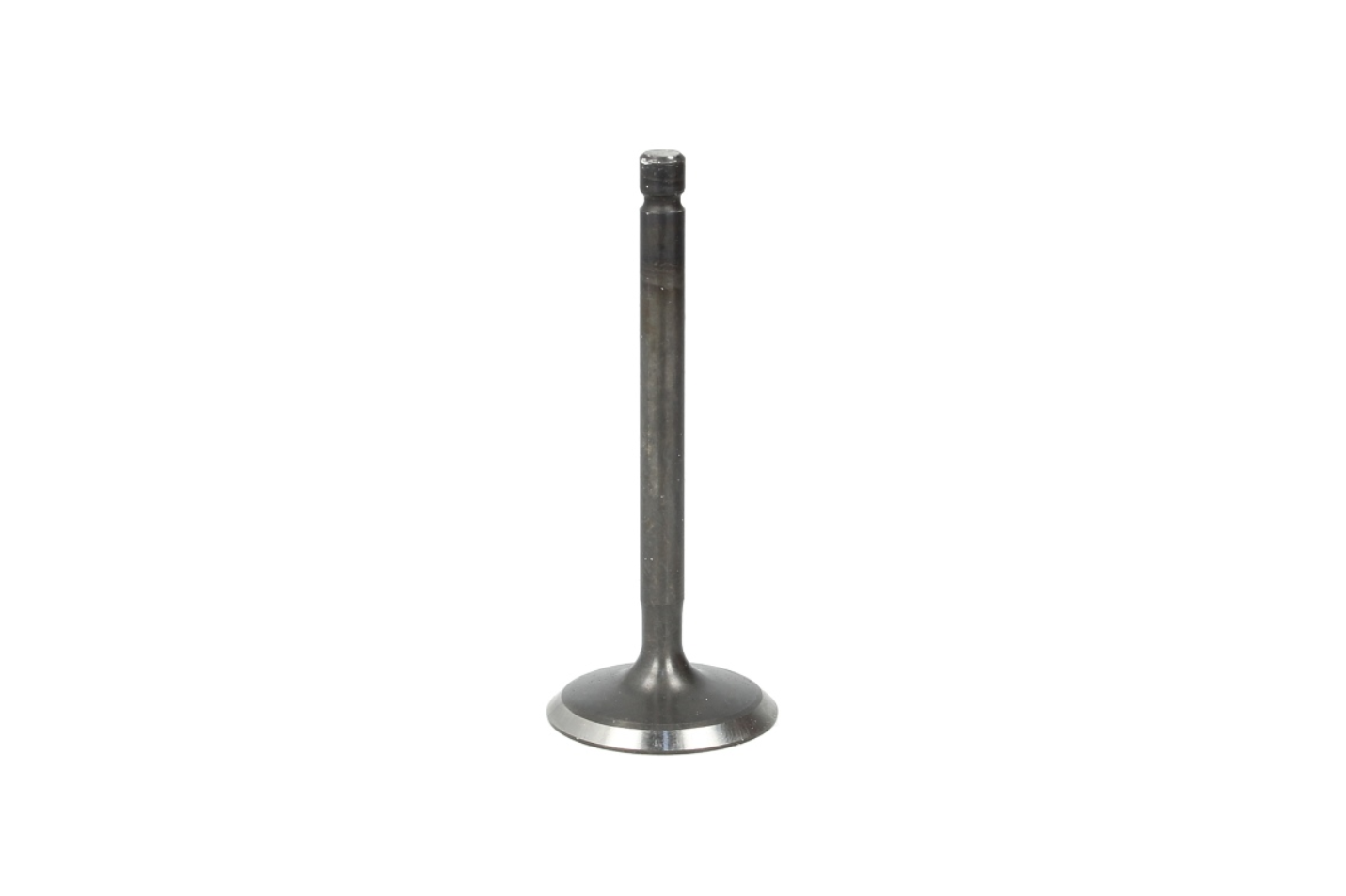 Intake valve 125 cc Yamaha YFA1,XC125,YFM125G Grizzly,YFM125R