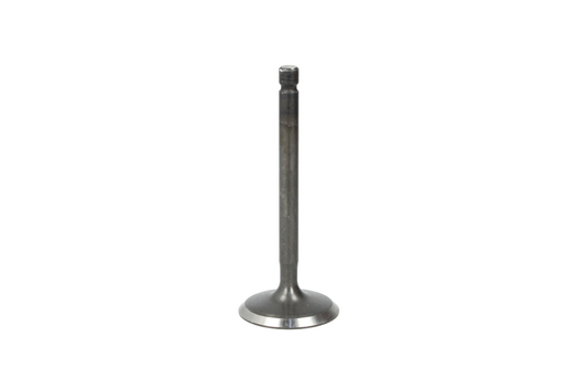 Intake valve 125 cc Yamaha YFA1,XC125,YFM125G Grizzly,YFM125R
