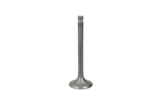 Exhaust valve 600 cc Yamaha XT600E,YFM600FWA,YFM600FWAH