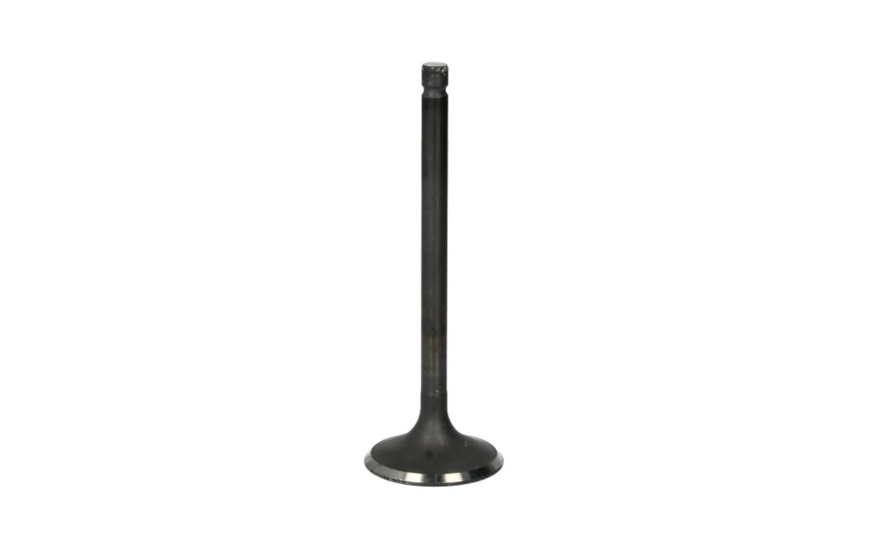 Exhaust valve 660 cc Yamaha Grizzly YFM660F,YFM66FG