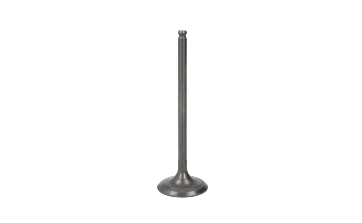 Exhaust valve 400 cc Yamaha WR400F,YZ400F,YZ426F