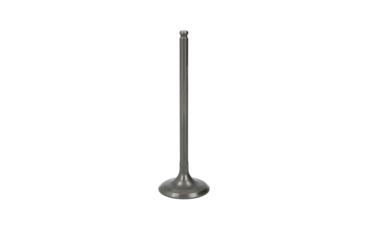Intake valve 400 cc Yamaha WR400F,YZ400F,YZ426F