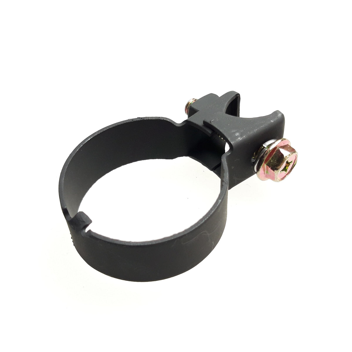 CLAMP TGB Blade 550, genuine