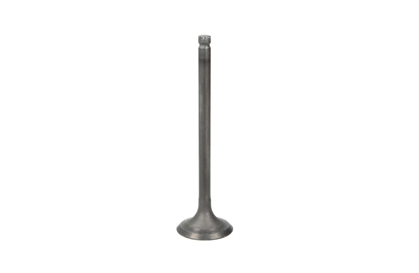 Exhaust valve 125,185 cc Suzuki DR-Z125,GN125E,DR-Z125L