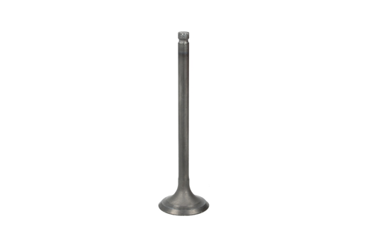 Exhaust valve 125,185 cc Suzuki DR-Z125,GN125E,DR-Z125L