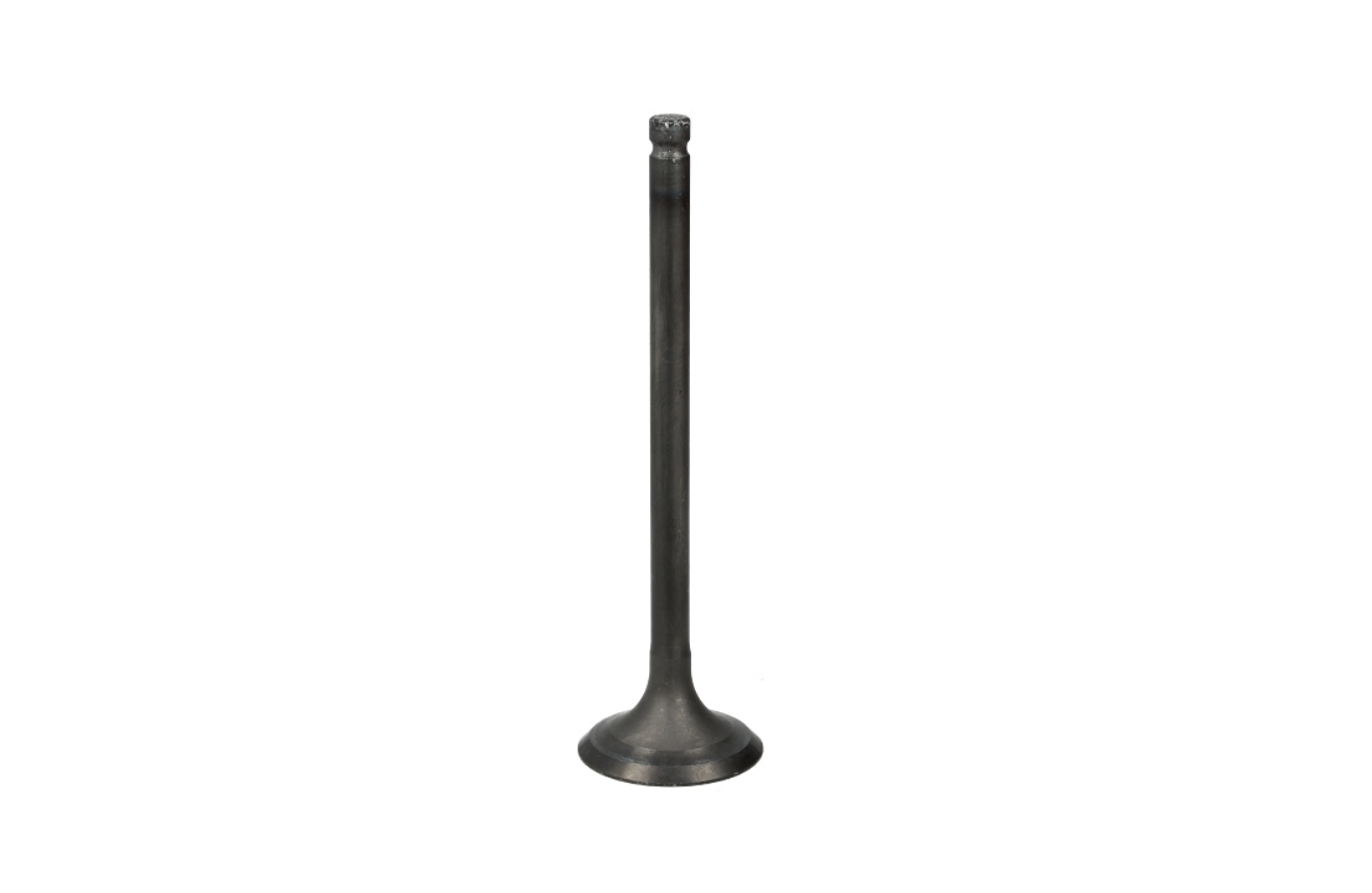 Intake valve 125,185 cc Suzuki DR-Z125,GN125E,DR-Z125L