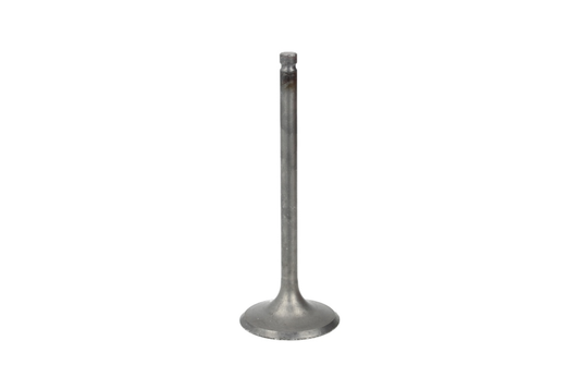 Intake valve 250,300 cc Suzuki LT-4WD,LT-F250,LT-F250F,LT-F4WDX