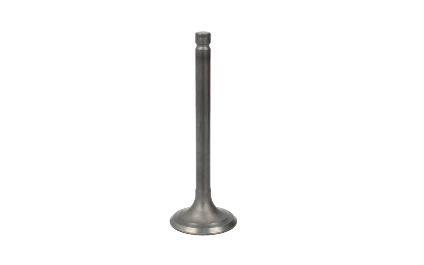 Exhaust valve 500 cc Suzuki GS500,GS500E,GS500F
