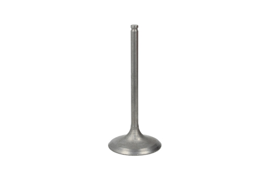 Intake valve 500 cc Suzuki GS500,GS500E,GS500F