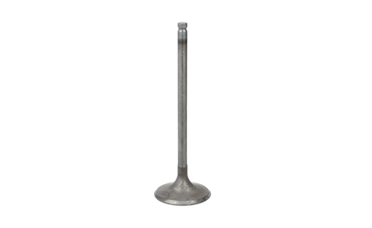 Intake valve 350,500 cc Suzuki DR350,AN400 Burgman,LT-F400