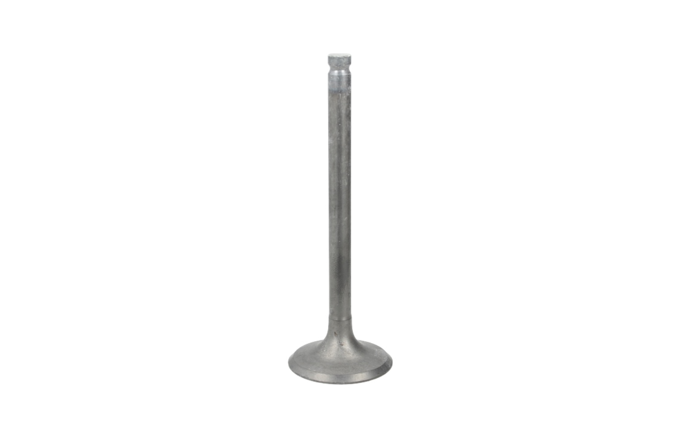 Intake valve 650 cc Suzuki LS650 Savage 1986–2007