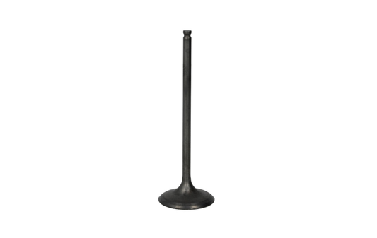 Intake valve 1100,1250 cc Suzuki GSX-R1100W,GSF1250,GSX1250