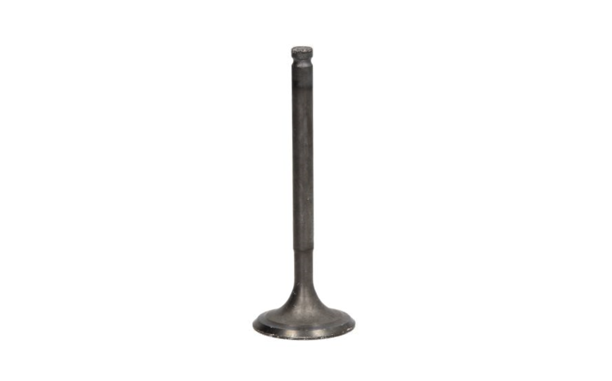 Intake valve 750,800 cc Suzuki DR750S,DR800