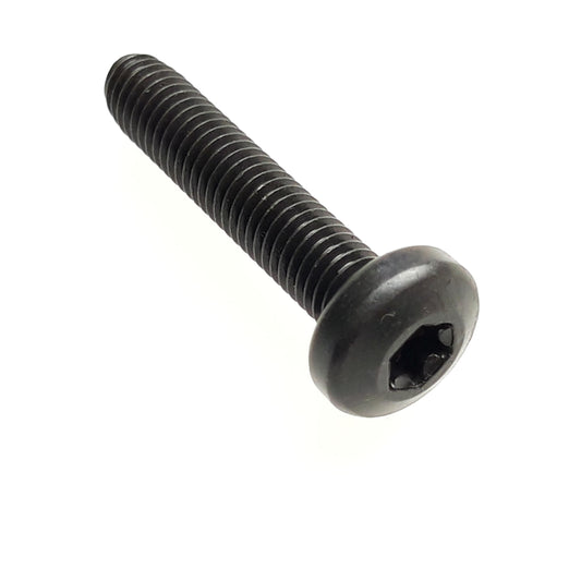 Screw, Self-Tapping Arctic Cat 550 H1 EFI 4X4, TRV 700, TRV 1000, genuine