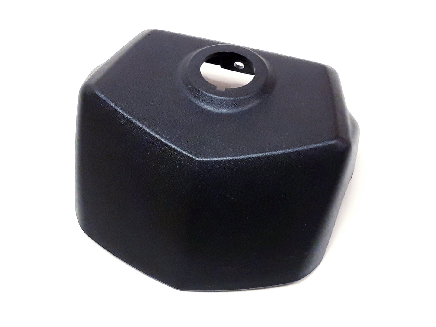 Handlebar Cover Triton Outback 300