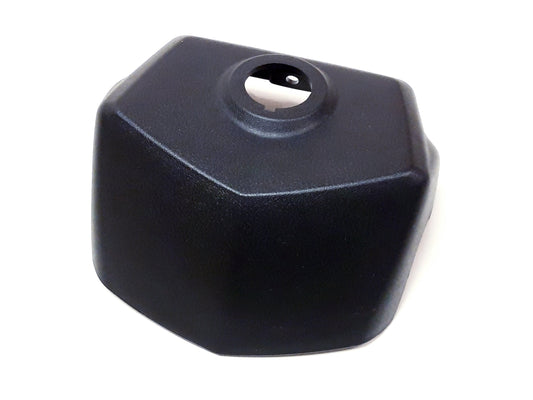Handlebar Cover Triton Outback 300