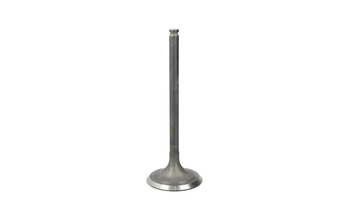 Exhaust valve 1000 cc Suzuki TL1000R,TL1000S