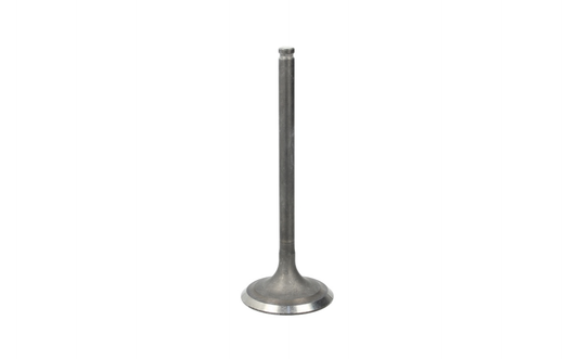 Exhaust valve 1000 cc Suzuki TL1000R,TL1000S