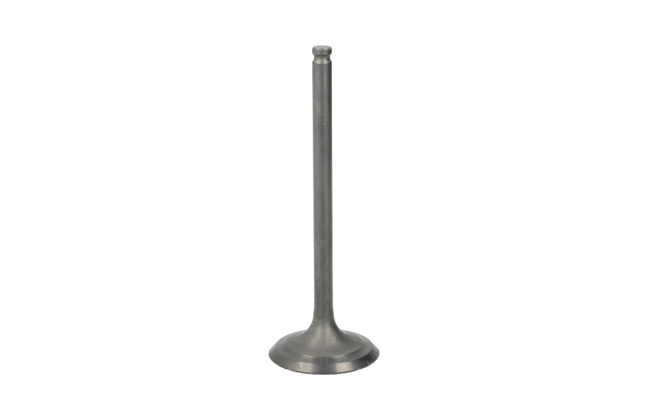 Exhaust valve 400 cc Suzuki DR-Z400,LT-Z400 Kawasaki KLX400