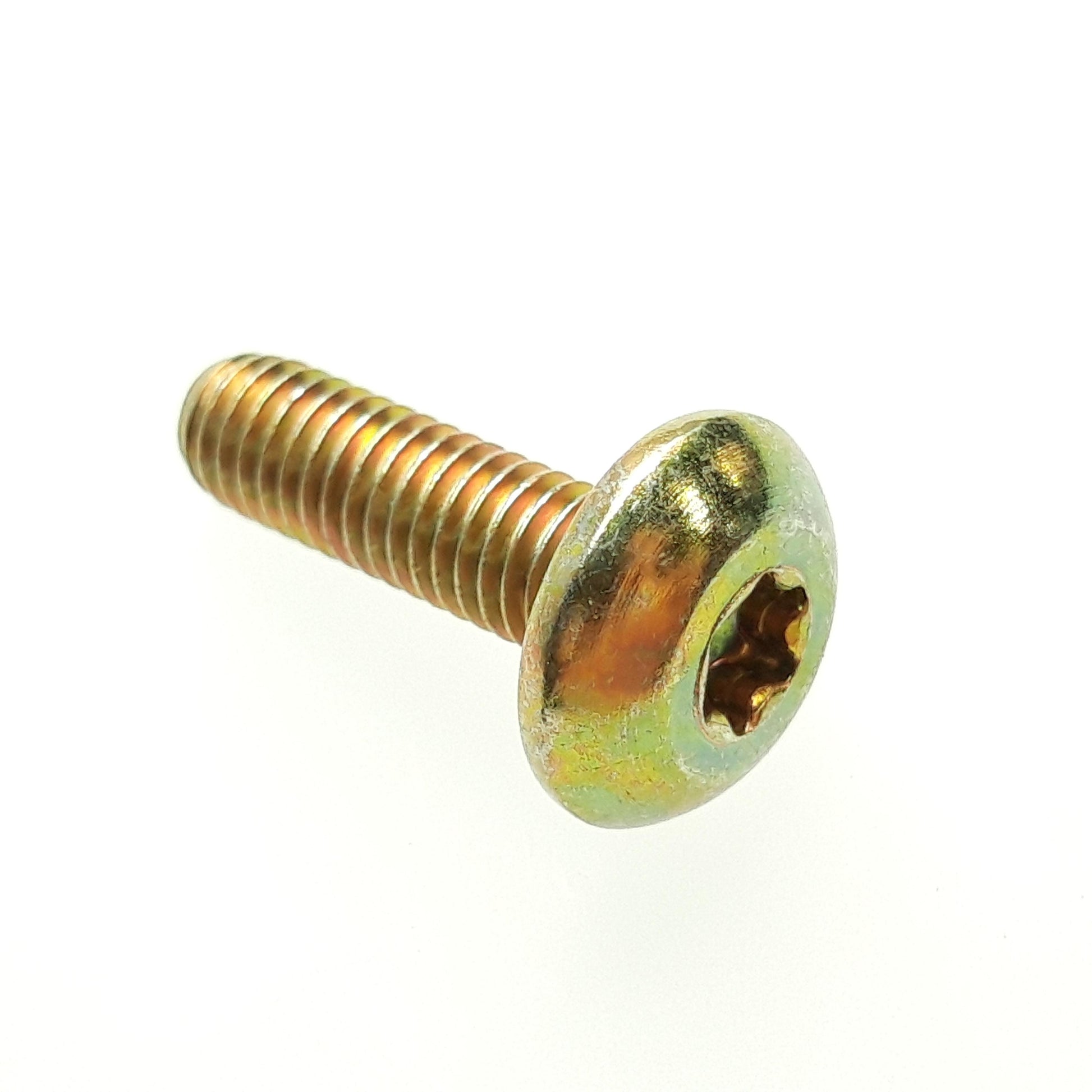 Screw, Machine Arctic Cat 550 H1 EFI 4X4, TRV 700, TRV 1000, genuine