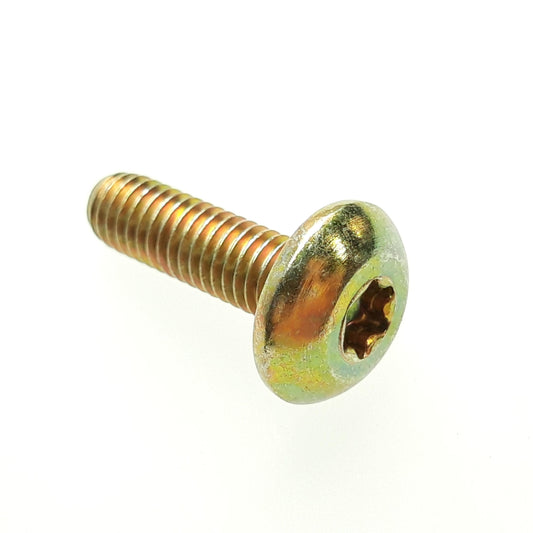 Screw, Machine Arctic Cat 550 H1 EFI 4X4, TRV 700, TRV 1000, genuine