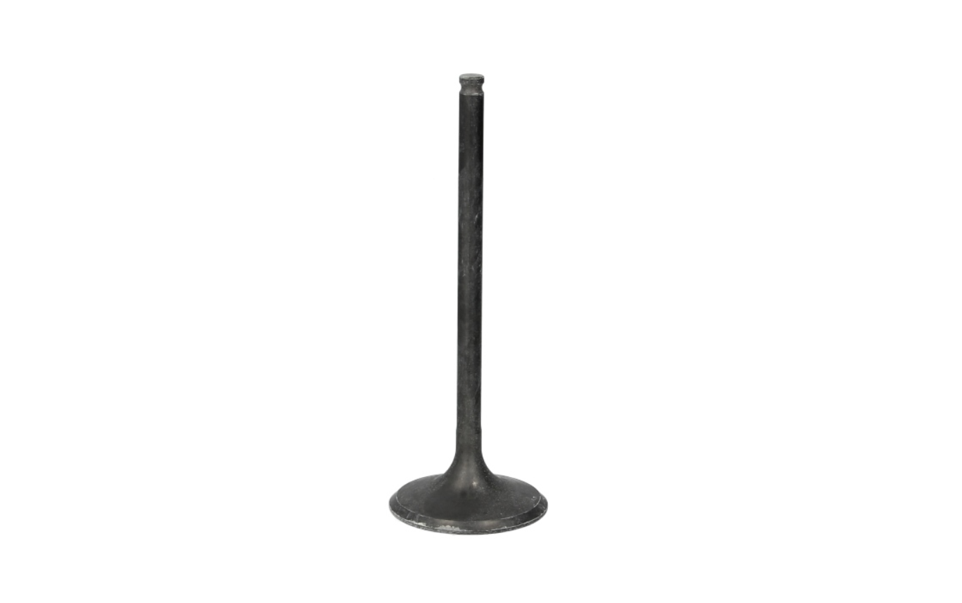 Intake valve 1000 cc Suzuki DL1000,DL1000A,DL1050RCMO,SV1000