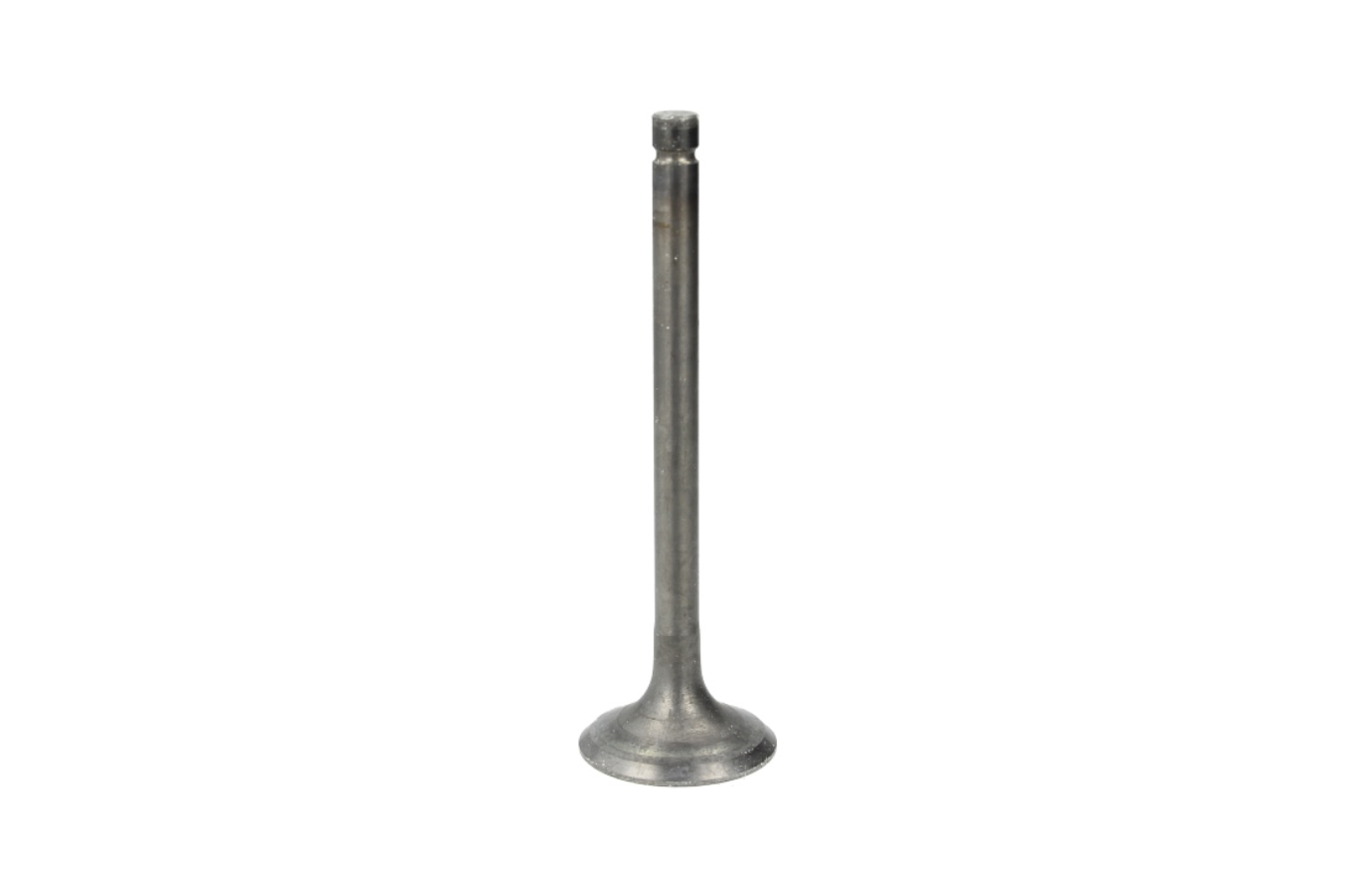 Exhaust valve 200,250,300 cc Kawasaki KLT200,KLT250,KLF300