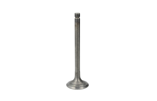 Exhaust valve 200,250,300 cc Kawasaki KLT200,KLT250,KLF300