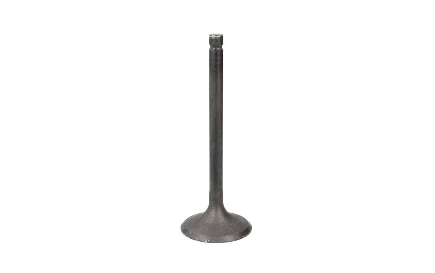 Intake valve 200,250,300 cc Kawasaki KLT200,KLT250,KLF300