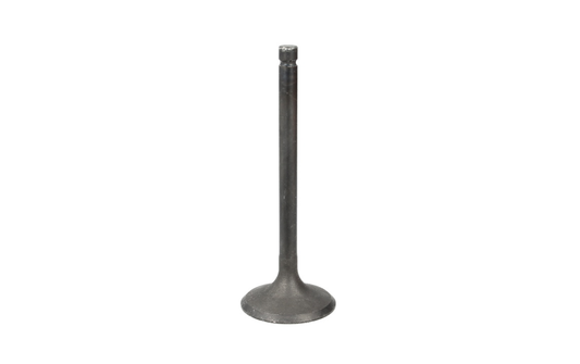 Intake valve 200,250,300 cc Kawasaki KLT200,KLT250,KLF300