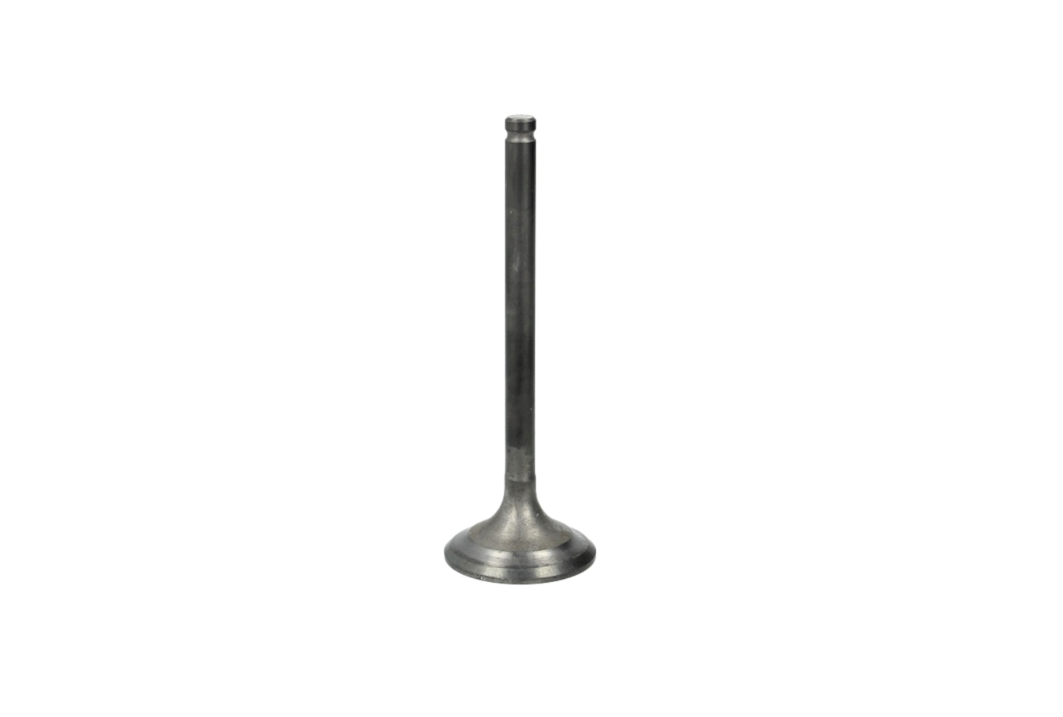 Intake valve 1100 cc Kawasaki ZN1100,ZX1100