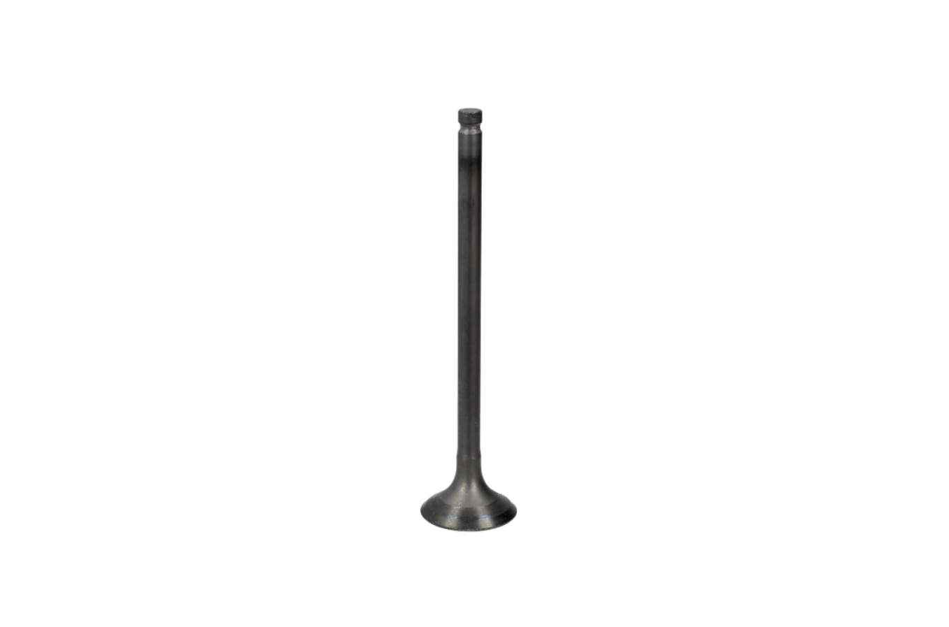 Exhaust valve 600 cc Kawasaki ZL600 Eliminator,ZX600 Ninja