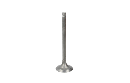Exhaust valve 1500,1600 cc Kawasaki VN1500,VN1600 Vulcan