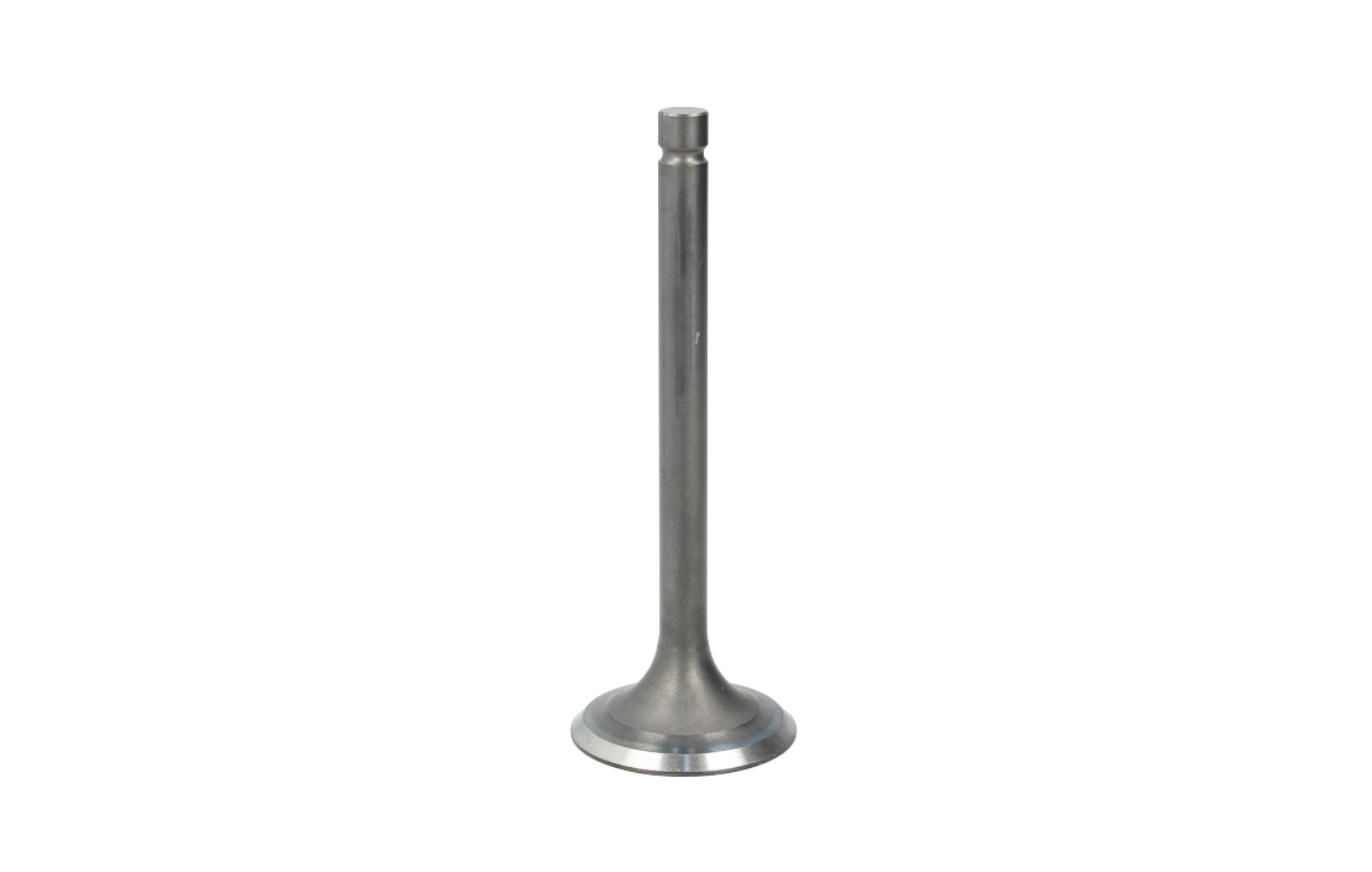Exhaust valve 650 cc Kawasaki KLX650,KLX650R